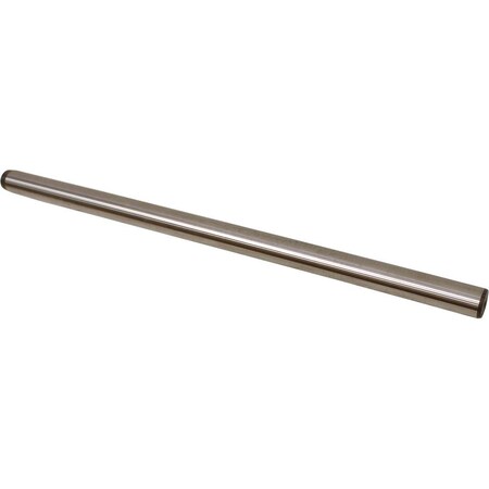 Aftermarket AMR71375 Load Sensing Shaft AMR71375-ABL
